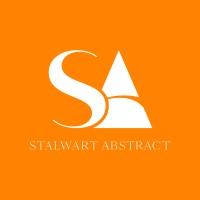 Stalwart Abstract