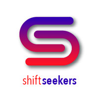Shift Seekers Staffing LLC logo - Similar company to Wright Technical Services