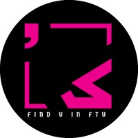 Ftuyours - Skill And Event Club In Ftu Hcmc