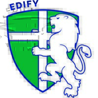 Geraldton Christian College logo - Similar company to Steve-Watt Constructions Pty Ltd