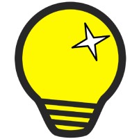 Spark Review Center