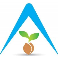 Agrico Seeds Co Ltd. BD logo - Similar company to Easy Import Auto