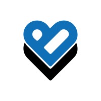 BuildView Architectural Design logo - Similar company to Mjp Architects