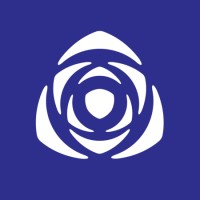 White Rose University Consortium logo - Similar company to Prosper