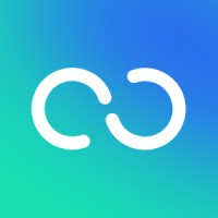 Circunomics logo - Similar company to Tech11 Gmbh