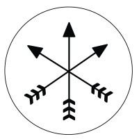 Onera Capital logo - Similar company to Regenerative Pathways
