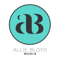 Allie Bloyd Media logo - Similar company to Quedco