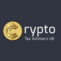 Crypto Tax Advisers UK logo - Similar company to Crypto Accountants