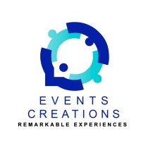 Events Creation logo - Similar company to Enjoy México Dmc