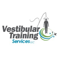 Vestibular Training Services LLC logo - Similar company to Vestibular First