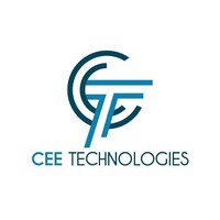 Cee Technologies LLC logo - Similar company to Sawda