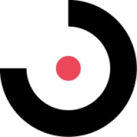 Insign Africa logo - Similar company to Caractère