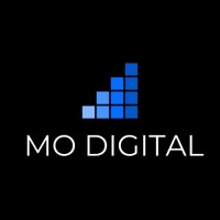 Mo Digital LLC logo - Similar company to Mo News