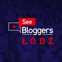 See Bloggers logo - Similar company to Evenea