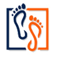 ClearSteps Inc. logo - Similar company to Parowave