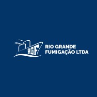 RIO GRANDE FUMIGAÇÃO LTDA logo - Similar company to Ecotec Fumigation
