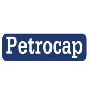 Petrocap logo - Similar company to Petrocap