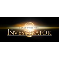 Duvall Group Investigations, P.C.