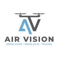 Air Vision LLC logo - Similar company to Constructionmarketing.Io