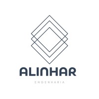 Alinhar Engenharia