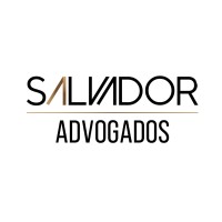 Salvador Associados & Advogados logo - Similar company to Jps Consultoria