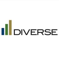 Diverse Properties logo - Similar company to Westbow