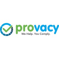 Provacy SAS