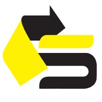 Sefa Kompresör logo - Similar company to Acm Ankara