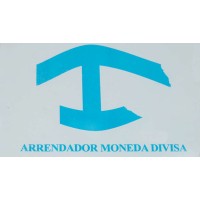 casa-particular.nl logo - Similar company to Cubaoutings Tour Operator