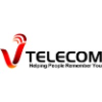 V Telecom