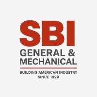 SBI GENERAL & MECHANICAL, INC