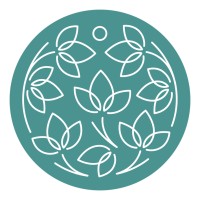 Blooming Areté logo - Similar company to Empowherlab