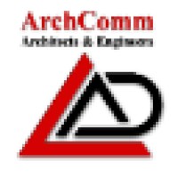 ArchComm LLC logo - Similar company to Rulo Llc