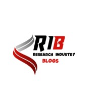 Research Industry Blogs logo - Similar company to Infoquest Business Insights
