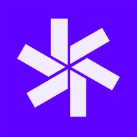 Sapphire BIM logo - Similar company to Sapphire Aec