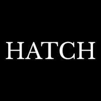 Hatch Studio logo - Similar company to Niche Experience