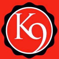 K9 University Chicago