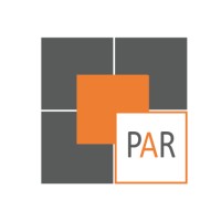Pentagon Australia Runway Pty Ltd logo - Similar company to Pentacode