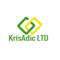 KrisAdic LTD logo - Similar company to Rusingo-Soulfully Indian