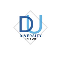 Diversity-N-U logo - Similar company to Sewell Strategy Llc