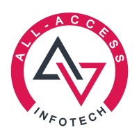 All-Access Infotech, LLC logo - Similar company to Integrita Systems