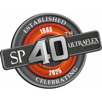 SP Ultraflex Systems Pvt. Ltd. logo - Similar company to Guiview