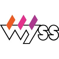 Reto Wyss Malergeschäft & Spritzwerk logo - Similar company to Cortech Ag