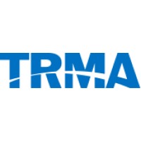 TRMA logo - Similar company to Trma Canada