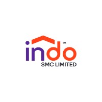 Indo SMC Ltd.