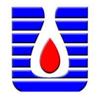 Laboratorium Klinik Ultra Medica logo - Similar company to Laboratorium Klinik Ciliwung