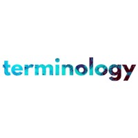 Terminology logo - Similar company to Attainable Trust