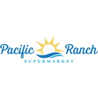 Pac Ranch Supermarket logo - Similar company to Tsg I The Spanish Grocery