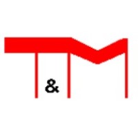 T&M Equipment Corporation logo - Similar company to Wells Construction