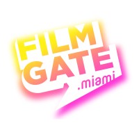 FilmGate Miami logo - Similar company to Alpha Phoenix
